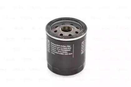 bosch-0451104026
