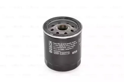 bosch-0451104026