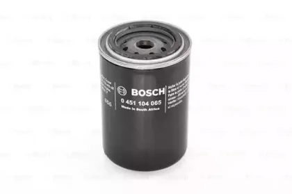 bosch-0451104065