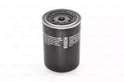 bosch-0451104065