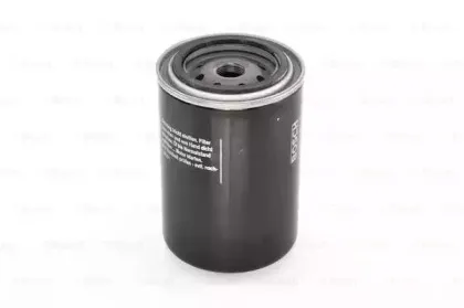 bosch-0451104065