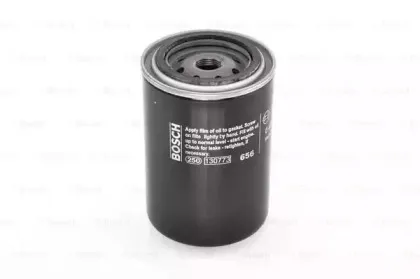 bosch-0451104065