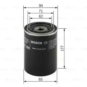 0451203001 BOSCH