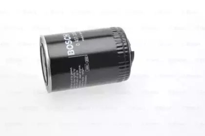 0 451 203 012 BOSCH Масляный фильтр