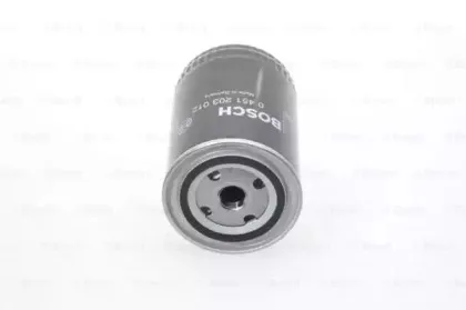 bosch-0451203012