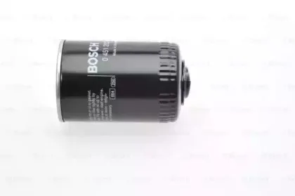 bosch-0451203012