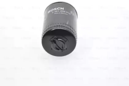 bosch-0451203012