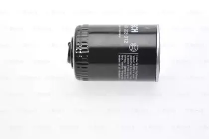 bosch-0451203012