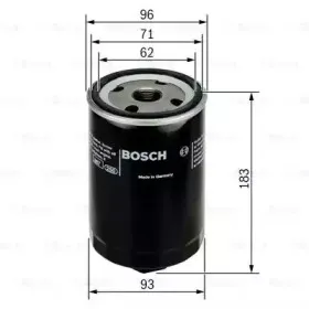 bosch-0451203087