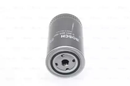 bosch-0451203087