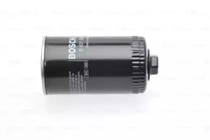 bosch-0451203087