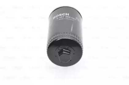 bosch-0451203087