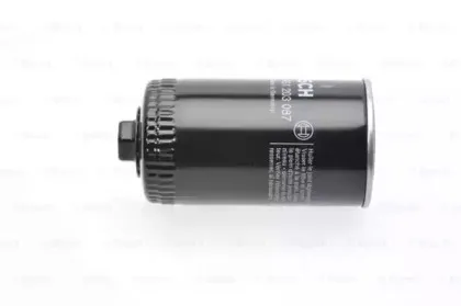 bosch-0451203087