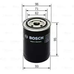 bosch-0451203154