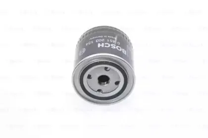 bosch-0451203154