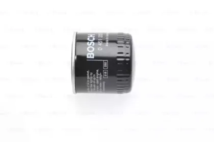 bosch-0451203154