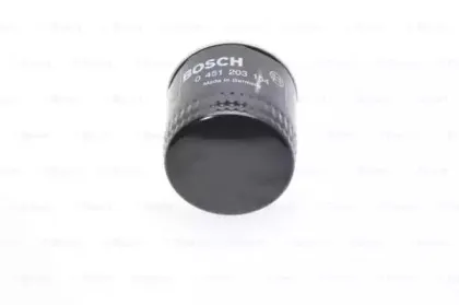 bosch-0451203154