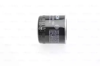 bosch-0451203154