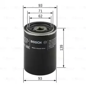 0 451 203 194 BOSCH
