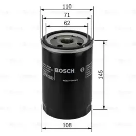 bosch-0451203201