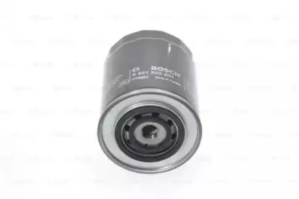 bosch-0451203201