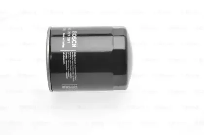 bosch-0451203201