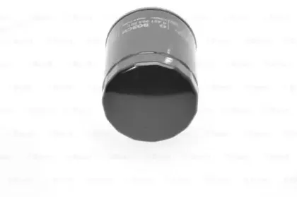bosch-0451203201