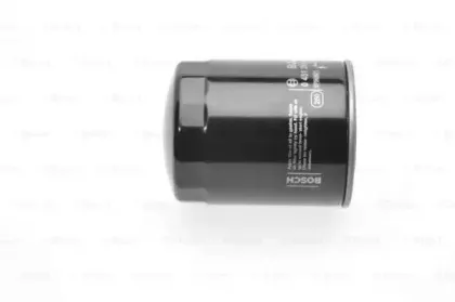 bosch-0451203201
