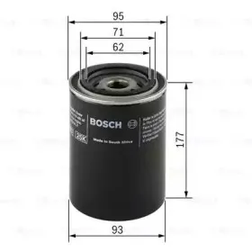 0 451 203 220 BOSCH