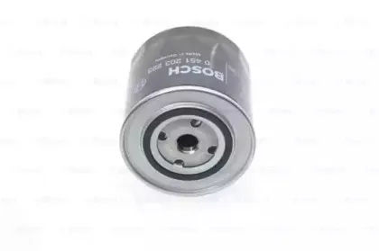 bosch-0451203223