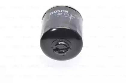 bosch-0451203223