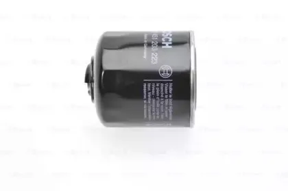 bosch-0451203223