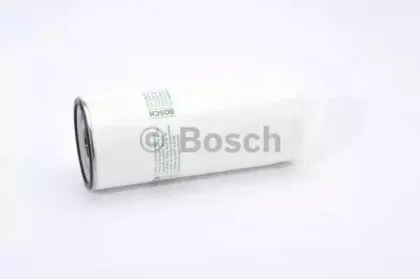0 451 300 003 BOSCH Масляный фильтр