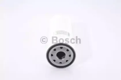 bosch-0451300003