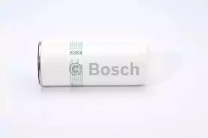 bosch-0451300003