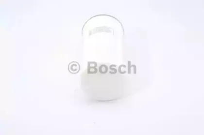 bosch-0451300003
