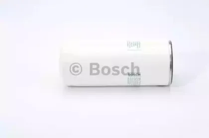 bosch-0451300003