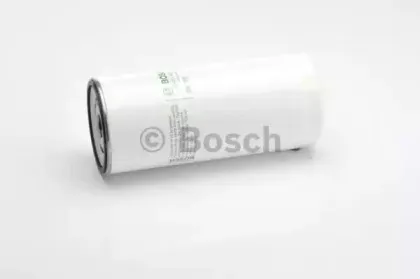 0 451 403 077 BOSCH