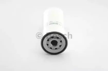 bosch-0451403077