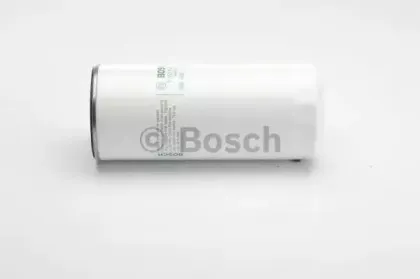 bosch-0451403077