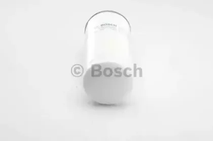 bosch-0451403077