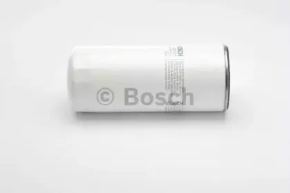 bosch-0451403077