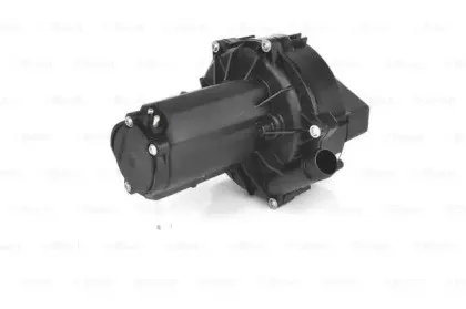 0 580 000 010 BOSCH Насос дополнительного воздуха