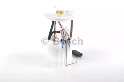 0 580 200 001 BOSCH Элемент системы питания