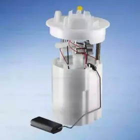 0 580 200 064 BOSCH Элемент системы питания