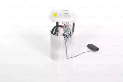 0 580 200 025 BOSCH Элемент системы питания