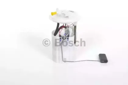 bosch-0580200025