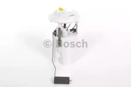 bosch-0580200025