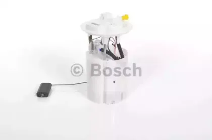 bosch-0580200025