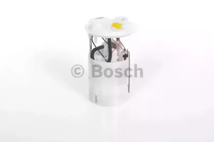 bosch-0580200025